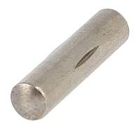 A2 Stainless Steel